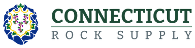 Connecticut Rock Supply