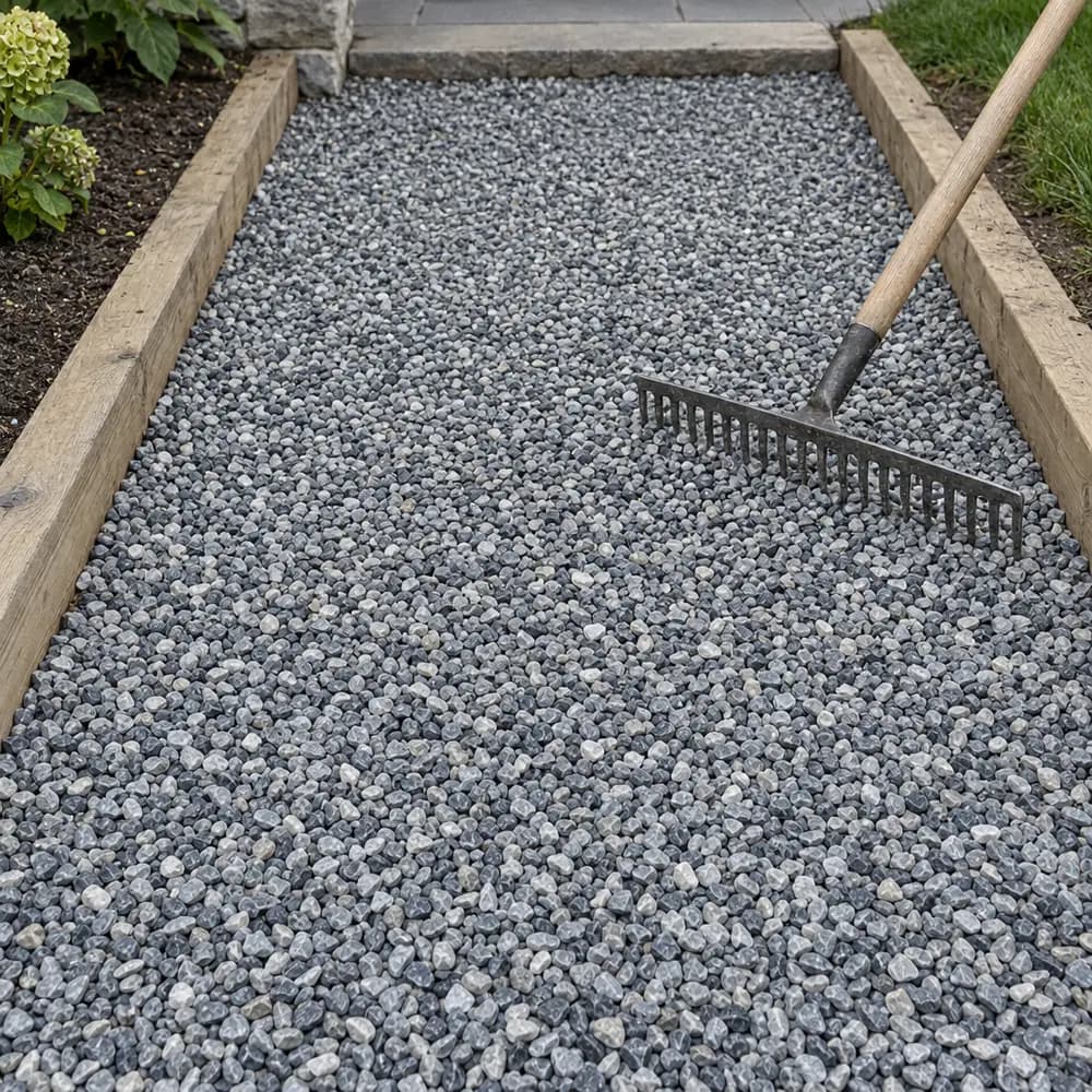 #78 Crushed Stone - Image 4