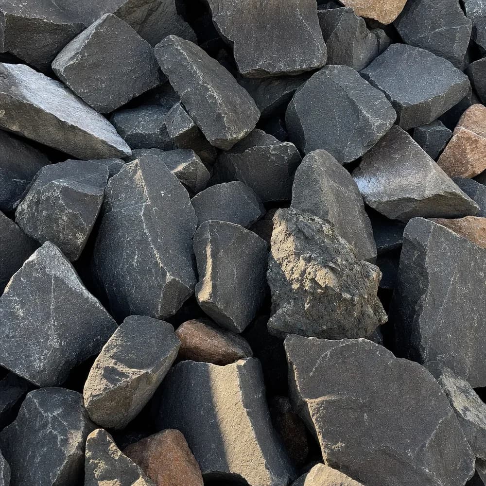 RipRap